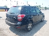 JF2SJAAC4EH****** Salvamento y Destrozados 2014 Subaru Forester en Estado de Ohio