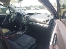 JF2SJAAC4EH****** Usados y Reparables 2014 Subaru Forester en Estado de Ohio