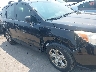JF2SJAAC4EH****** Salvamento y Reparables 2014 Subaru Forester en Estado de Ohio