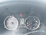 JF2SJAAC4EH****** Salvamento 2014 Subaru Forester en Cleveland