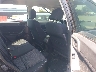 JF2SJAAC4EH****** Destrozados 2014 Subaru Forester en Cleveland