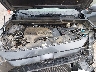 JTMG1RFV2MD****** Reparables 2021 Toyota RAV4 en Missoula