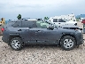 JTMG1RFV2MD****** Usados 2021 Toyota RAV4 en Estado de Montana