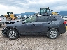 JTMG1RFV2MD****** Reparables 2021 Toyota RAV4 en Estado de Montana