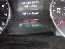 JTMG1RFV2MD****** Salvamento 2021 Toyota RAV4