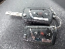 JTMG1RFV2MD****** Salvamento 2021 Toyota RAV4 en Estado de Montana