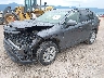 JTMG1RFV2MD****** Usados y Reparables 2021 Toyota RAV4 en Missoula