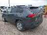 JTMG1RFV2MD****** Salvamento y Reparables 2021 Toyota RAV4 en Missoula