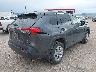 JTMG1RFV2MD****** Salvamento y Destrozados 2021 Toyota RAV4 en Estado de Montana