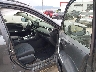JTMG1RFV2MD****** Usados y Reparables 2021 Toyota RAV4 en Estado de Montana