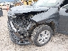 JTMG1RFV2MD****** Salvamento y Reparables 2021 Toyota RAV4 en Estado de Montana