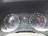 JTMG1RFV2MD****** Salvamento 2021 Toyota RAV4 en Missoula