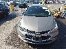 1G1BE5SM4H7****** Destrozados 2017 Chevrolet Cruze en Estado de Illinois