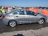 1G1BE5SM4H7****** Usados 2017 Chevrolet Cruze en Estado de Illinois