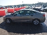 1G1BE5SM4H7****** Reparables 2017 Chevrolet Cruze en Estado de Illinois