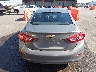 1G1BE5SM4H7****** Destrozados 2017 Chevrolet Cruze
