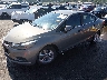 1G1BE5SM4H7****** Usados y Reparables 2017 Chevrolet Cruze en Saint Louis