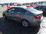 1G1BE5SM4H7****** Salvamento y Reparables 2017 Chevrolet Cruze en Saint Louis