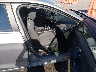 1G1BE5SM4H7****** Usados y Reparables 2017 Chevrolet Cruze en Estado de Illinois
