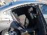1G1BE5SM4H7****** Destrozados 2017 Chevrolet Cruze en Saint Louis