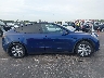 7SAYGDEE0PA****** Salvage 2023 Tesla Model Y in Florida State