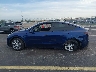 7SAYGDEE0PA****** Wrecked 2023 Tesla Model Y in Florida State