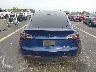 7SAYGDEE0PA****** Repairable 2023 Tesla Model Y in Florida State