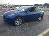 7SAYGDEE0PA****** Used and Repairable 2023 Tesla Model Y in Electric Vehicle Auctions
