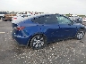 7SAYGDEE0PA****** Salvage and Wrecked 2023 Tesla Model Y in Florida State