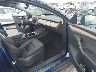 7SAYGDEE0PA****** Used and Repairable 2023 Tesla Model Y in Florida State