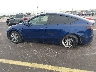 7SAYGDEE0PA****** Salvage and Repairable 2023 Tesla Model Y in Florida State