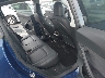 7SAYGDEE0PA****** Wrecked 2023 Tesla Model Y in Electric Vehicle Auctions