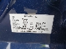 7SAYGDEE0PA****** Used 2023 Tesla Model Y in Electric Vehicle Auctions