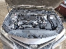 4T1G11BK3LU****** Repairable 2020 Toyota Camry in Phoenix