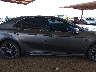 4T1G11BK3LU****** Used 2020 Toyota Camry in Arizona State