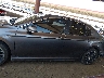 4T1G11BK3LU****** Repairable 2020 Toyota Camry in Arizona State