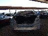 4T1G11BK3LU****** Wrecked 2020 Toyota Camry