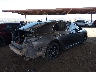 4T1G11BK3LU****** Used 2020 Toyota Camry
