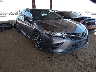 4T1G11BK3LU****** Salvage and Wrecked 2020 Toyota Camry in Phoenix
