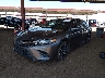 4T1G11BK3LU****** Used and Repairable 2020 Toyota Camry in Phoenix