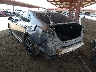 4T1G11BK3LU****** Salvage and Repairable 2020 Toyota Camry in Phoenix