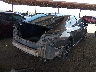 4T1G11BK3LU****** Salvage and Wrecked 2020 Toyota Camry in Arizona State