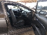 4T1G11BK3LU****** Used and Repairable 2020 Toyota Camry in Arizona State