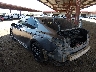4T1G11BK3LU****** Salvage and Repairable 2020 Toyota Camry in Arizona State