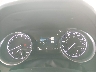 4T1G11BK3LU****** Salvage 2020 Toyota Camry in Phoenix