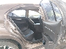 4T1G11BK3LU****** Wrecked 2020 Toyota Camry in Phoenix