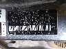 4T1G11BK3LU****** Used 2020 Toyota Camry in Phoenix
