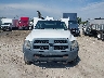 3C7WRNBL2FG****** Usados 2015 RAM 5500 Chassis en Estado de Florida