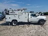 3C7WRNBL2FG****** Reparables 2015 RAM 5500 Chassis en Estado de Florida