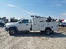 3C7WRNBL2FG****** Salvamento 2015 RAM 5500 Chassis